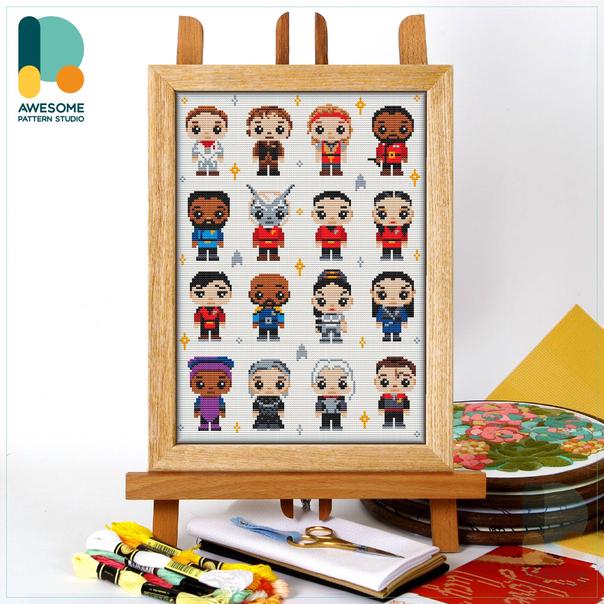 Product image 1